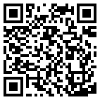 QR Code for Hii Commercial Mortgage Loans Ann Arbor MI in Ann Arbor, MI 48103