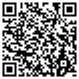 QR Code for Bower Welding in Mattawan, MI 49071