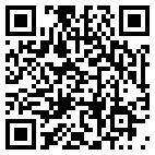 QR Code for Apcoe Inc in Warren, MI 48091