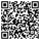 QR Code for Apollo Plumbing Service in Saginaw, MI 48609