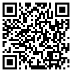 QR Code for Arabian in Dearborn, MI 48120