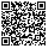 QR Code for Agent Title Research in Camden, MI 49232