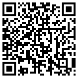 QR Code for Arobotech Systems in Madison Heights, MI 48071
