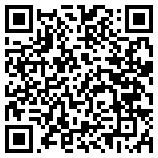 QR Code for Atheneum Suite Hotel in Detroit, MI 48226