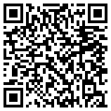 QR Code for Atlantic Drapery in Farmington, MI 48336