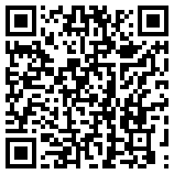 QR Code for Auto Alarm Pro.com in Macomb, MI 48042