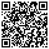 QR Code for Auto Value in Escanaba, MI 49829