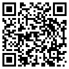 QR Code for Auxilium Inc in Pontiac, MI 48342