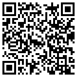 QR Code for Avis in Pellston, MI 49769