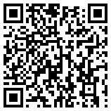 QR Code for Back To Basic Lawn Service in Troy, MI 48084