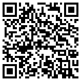 QR Code for Barberi Law in Mount Pleasant, MI 48858