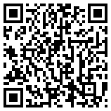 QR Code for Barre Reaction in Union Lake, MI 48387