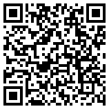 QR Code for Bath & Body Works in Lansing, MI 48917