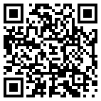 QR Code for Bender Electric in Cassopolis, MI 49031