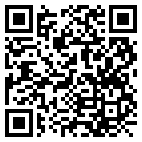 QR Code for Bernard Building Center in Hale, MI 48739