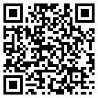 QR Code for Bernia Ronald in Akron, MI 48701