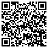 QR Code for Bernier Wealth Management in Southfield, MI 48075