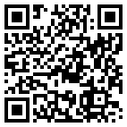 QR Code for Berryman Val in Williamston, MI 48895