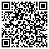 QR Code for Best Bark & Stone in Jenison, MI 49428