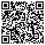 QR Code for Bethany Smith Interiors in Lake Orion, MI 48360