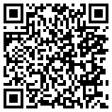 QR Code for Big Ron's Auto Sales in Benton Harbor, MI 49022