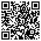 QR Code for Birdco Roofing in Indian River, MI 49749