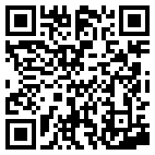 QR Code for Blasy Electric in Midland, MI 48640