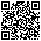 QR Code for Bona Pizza in Detroit, MI 48201