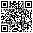 QR Code for Bonaldi's in Clinton Township, MI 48038