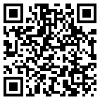 QR Code for Bp in Casco, MI 48064