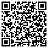 QR Code for BP Gas & Convenience Store in Royal Oak, MI 48067