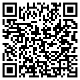 QR Code for Breakout Escape Room in Royal Oak, MI 48067