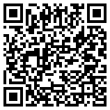 QR Code for Thomas A Brenan DDS in Warren, MI 48088