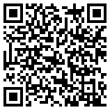QR Code for The Brody Companies - in Bloomfield Hills, MI 48301