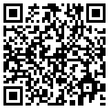 QR Code for Bruce Ballard Construction in Lansing, MI 48912