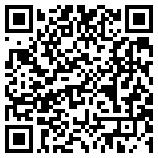 QR Code for Burger King in Rochester Hills, MI 48309