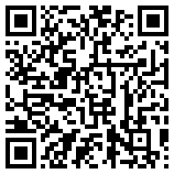 QR Code for Burger King in South Haven, MI 49090