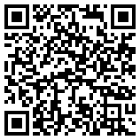 QR Code for Burke Sales and Engineering in Belleville, MI 48111