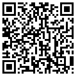 QR Code for C CS Technologies in Grand Haven, MI 49417