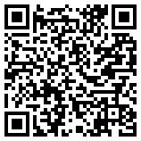 QR Code for Cachet Signature Services in Detroit, MI 48207