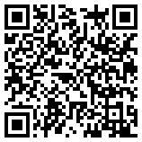 QR Code for Campit Reservations in Fennville, MI 49408