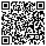 QR Code for Campus Corner in East Lansing, MI 48823