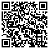 QR Code for Capac Alternative Learning Center in Capac, MI 48014