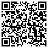 QR Code for Caraveo Automotive Locks in Troy, MI 48083