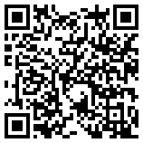 QR Code for Case Construction in Rockford, MI 49341