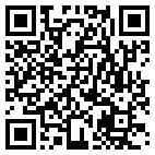 QR Code for Casey Cid in Grand Rapids, MI 49503