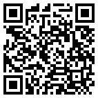 QR Code for Cdi in Troy, MI 48083