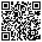 QR Code for Centers Robert in Roscommon, MI 48653