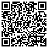 QR Code for Central Appliance Service in Hazel Park, MI 48030