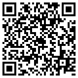 QR Code for Centurylink in Orleans, MI 48865
